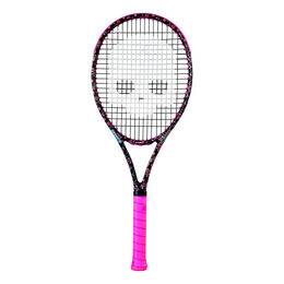 Raquetas De Tenis Prince Lady Mary 280g